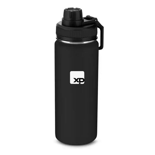 Garrafa Térmica 600ml